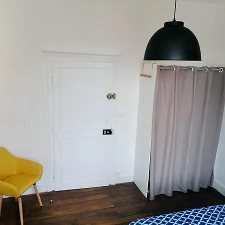 Uluru By Izili Centre *