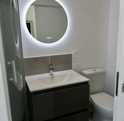 Uluru By Izili Centre Poitiers